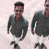 Ajay Libe