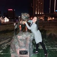 Оюундэлгэр Б.