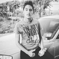محمد سوده