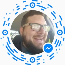 Andrew Weitner