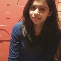 Debasmita Basak