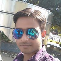 Sumit Sharma