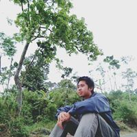 Ben Jose