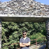 Elzin Katel