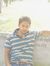 Satya R...