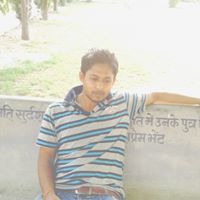 Satya Ranjan