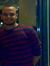 Ahmed Atia