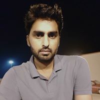Daljeet Singh