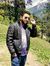 Avijit ...