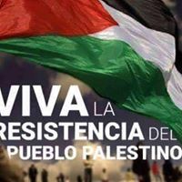 Ariff Abdala Agudelo