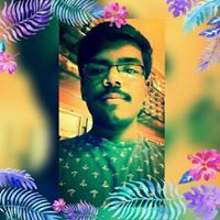 Taresh Singhania