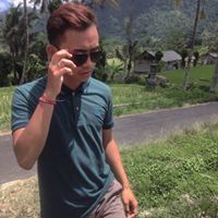 Mang Agus