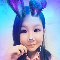 Г. Балжинням