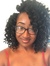 Sherita...