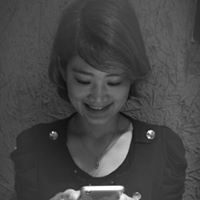 Veeranuch Vatcharasirisook