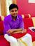 Jayam Arun