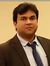 Ali Rehman