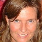 Helle Hansen