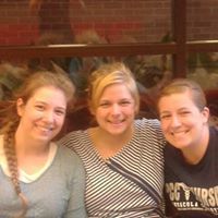 Catherine piskorowski