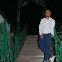 Fady Abd ElaZiz