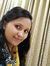 Pooja D...