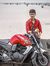Yogesh ...