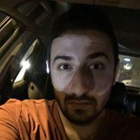 Rekan Mustafa