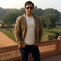 INAYAT HUSSAIN SHEIKH