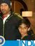 Swayam ...