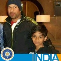 Swayam Srivastava