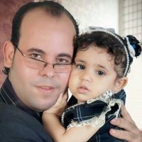 Ahmad Saad