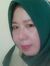 Otih Ai...