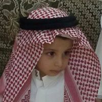 ناصر السعيدي