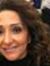 Nadia Adel