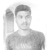 ವಿನಾಯಕ ಎಂ ಎಸ್