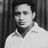 Mohammed Samir