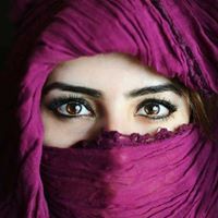 Anaira Ansari