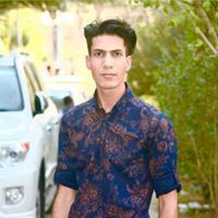 حمزه الدراجي