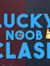 LuckyNo...