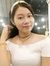 Đặng Trâm