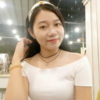 Đặng Trâm