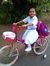 Uday Ra...