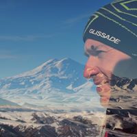 Иван Кузякин