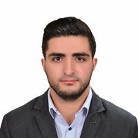 Rıdvan Akyüz