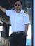 Capt Pr...
