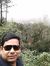 Bhupi Sahu