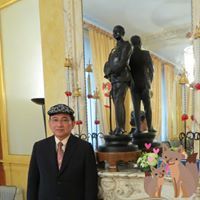 ชยพล ศุภนามัย