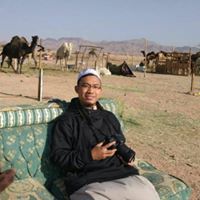 Anis Nawawi