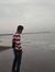 Fajar C...