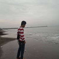 Fajar Cahyo